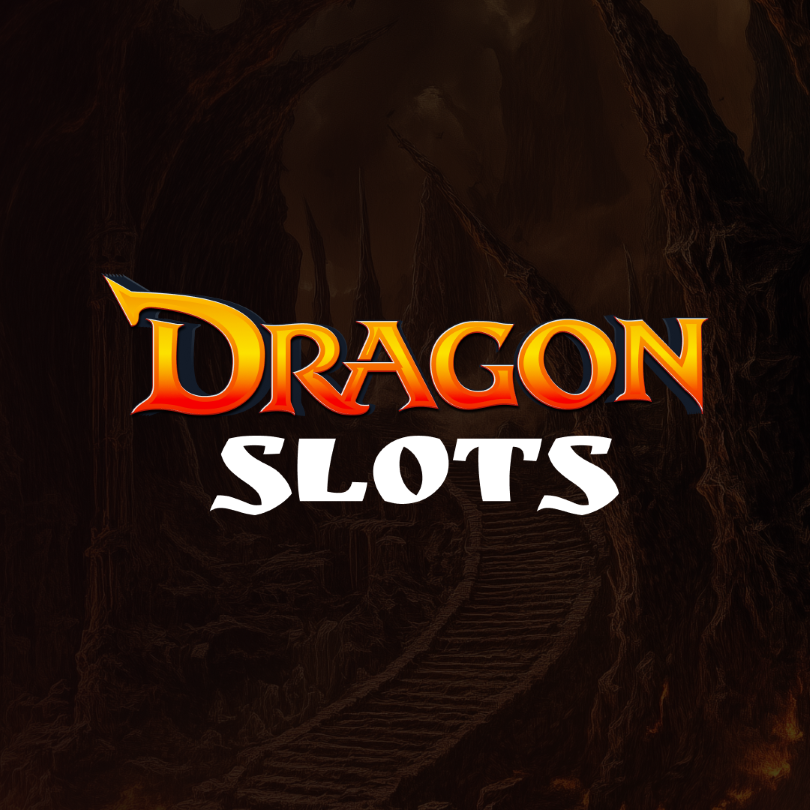 dragonslots