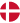 da-DK