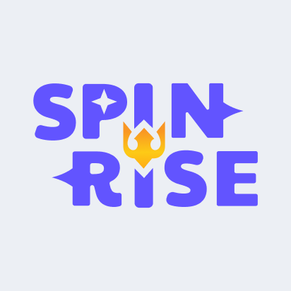 spinrise